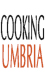 cooking umbria